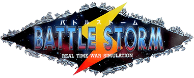 Battle Storm (NES) Play Online
